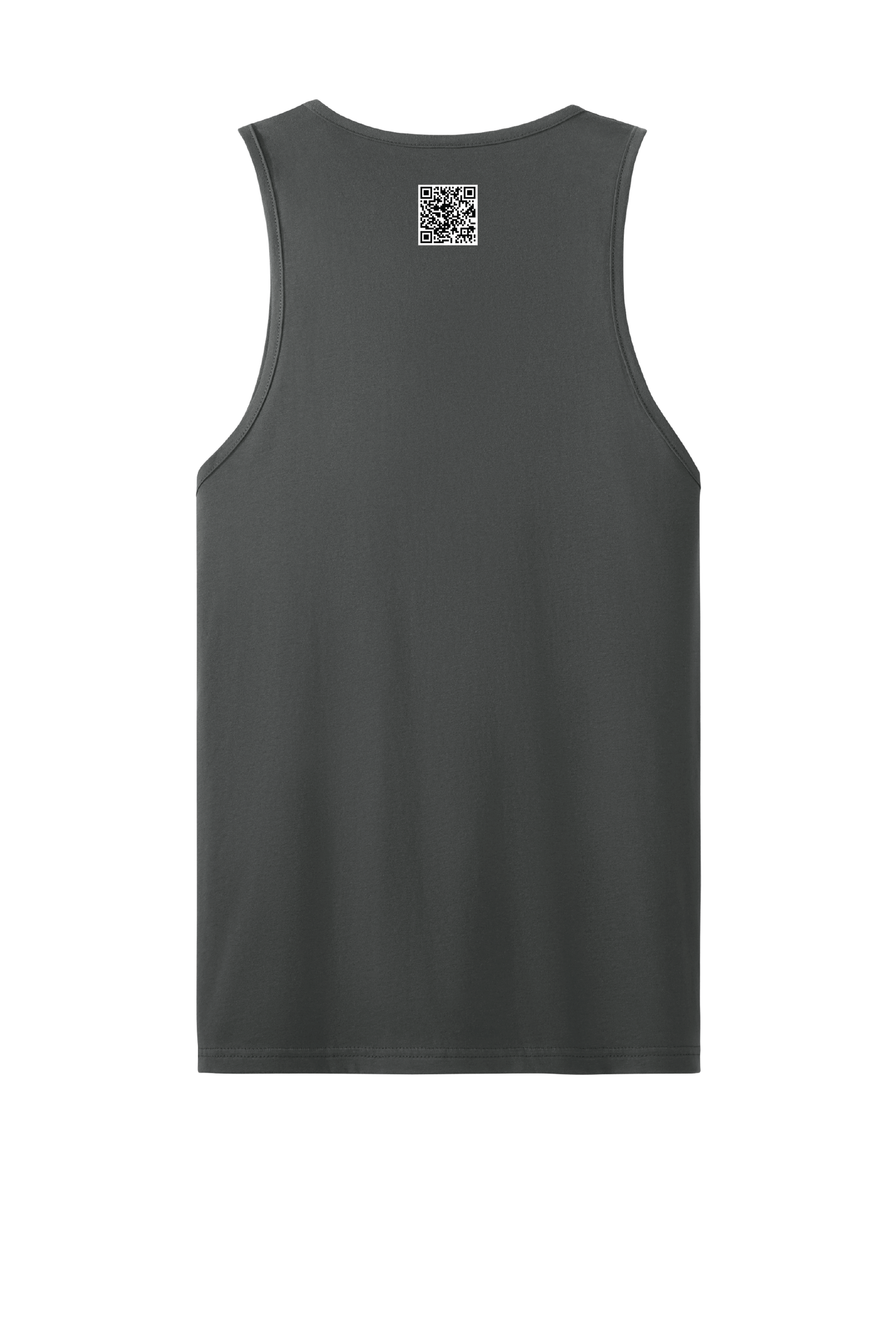 RUBY_RISE W PURPOSE MENS 4.3OZ COTTON TANK