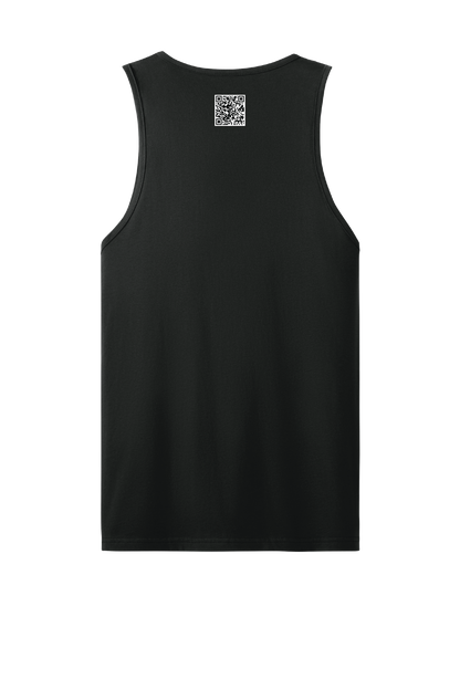 RUBY_RISE W PURPOSE MENS 4.3OZ COTTON TANK