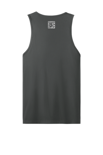 RUBY_RISE W PURPOSE MENS 4.3OZ COTTON TANK
