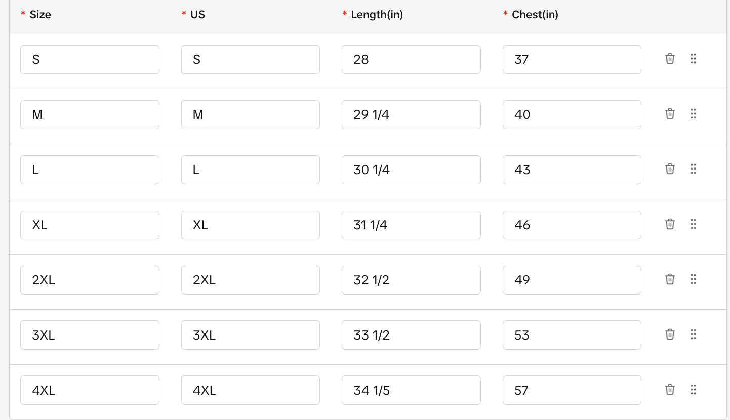 WHTMVSU Essential Tri-Blend Hoodie