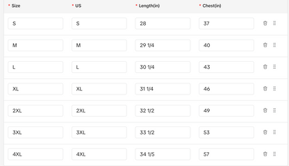 WHTMVSU Essential Tri-Blend Hoodie